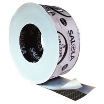 Bande adhésive Aerotape Corner, largeur 60 mm, longueur 25 m Salola