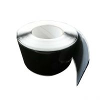 Delta Flexx Band fg 80 - dörken