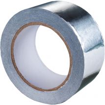 Bande adhésive Ruban isolant Aluminium alt 050/30
