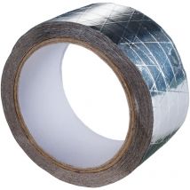 Bande adhésive Ruban isolant Fibre de Verre art 050/10