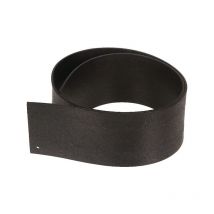 Bande AGRI-FAB 47459