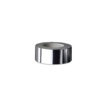 Bande adhésive ruban aluminium pour gaine vmc 10m x 50mm - Soler et Palau