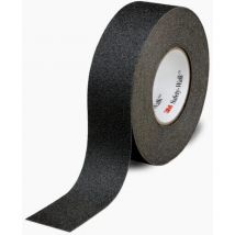 Bande antidérapante 3M GPZW19