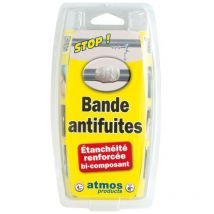 Bande antifuite - Atmos