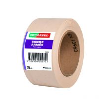 Parexlanko - Bande armée 30 m - 00871