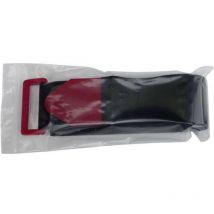 Tru Components - Bande auto-agrippante 911-330-Bag 1586373 avec boucle partie velours et partie agrippante (l x l) 1060 m
