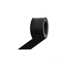 Bande caoutchouc epdm 100x3mm longueur 5m