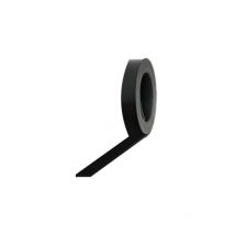 Bande caoutchouc epdm 15x3mm longueur 5m