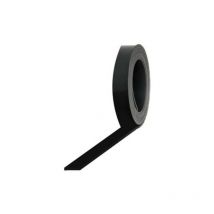 Bande caoutchouc epdm 25x3mm longueur 5m