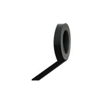 Bande caoutchouc epdm 30x3mm longueur 5m