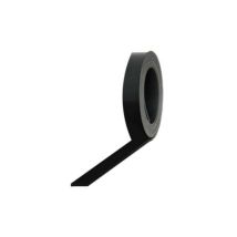 Bande caoutchouc epdm 35x2mm longueur 5m