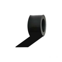 Bande caoutchouc epdm 75x3mm longueur 5m