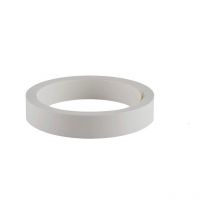 Bande De Chant Adhésive Blanc L.500 x L.1.9 Cm - Primo