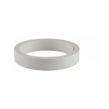 Bande De Chant Adhésive Blanc Primo, L.500 x L.1.9 Cm