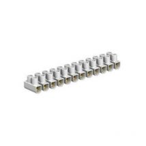 Bande de connexion 4 mm blanc 4mm
