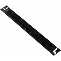 Bande de couverture pour refrigerateur Dometic 289070922