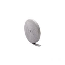Bande de fixation en tissu - 10M Gewiss GW50792