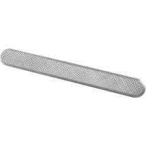 Bande de guidage quadrillée Inox 316 - 6100621