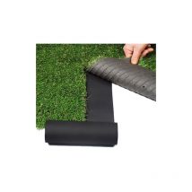 Lifeingarden - Bande de jonction pour gazon synthe'tique 20x100 m en rouleau non adhe'sif