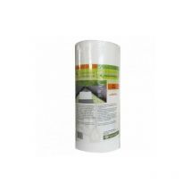Verdelook - Banda di giunzione in tnt h 30 cm. x 25 mt prato sintetico