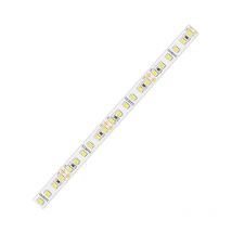 Bande led Ledco 5 mètres 80W 24Vdc 3000K IP20 adhésif SL120LBC20