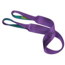 Cinghia sollevamento Robur