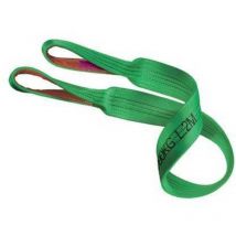 Cinghia sollevamento Robur