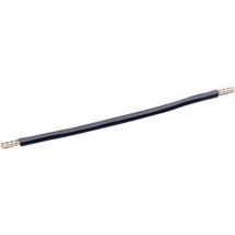 Pont De Câblage 560 Mm 559319 Jäger Direkt Contenu: 1 Pc(s) S30290