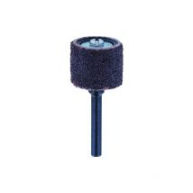 2615040732 PARCOURS de 13 MM grain 60 POUR mandrin et de ponçage band - marron - Dremel