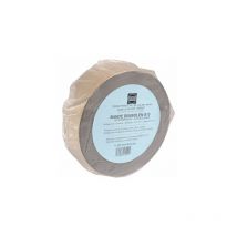 Bande Denso len s10 50
