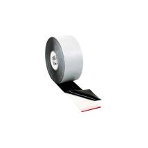 Sud Bois - Bande de protection pour lambourde