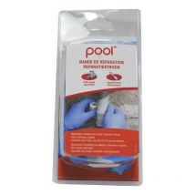 Bande De Reparation Tous Materiaux Rigides GEB 127292