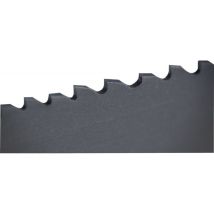 Rontgen - Bande de scie bimétal HSS-Co8 Profile 2835x27x0,9 8-11Z