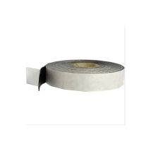 Bande Densolen E10 Largeur 50mm L=12,5m