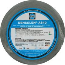 Bande anticorrosion - Densolen AS40 Plus - Denso - l 15 m x l 50 mm