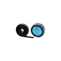 Denso - Bande adhésive double face anti-corrosion len S10 L50mm - long 15m