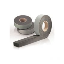 Tramico - Mousse pu. Compriband Ultim Air 35/4-11 Rouleau 8mL - 1475730000