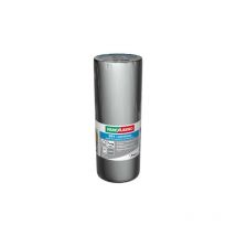 Parexlanko - Bande d'étanchéité autocollante pour toiture 261 Lankoband Gris - 20 cm x 10 m
