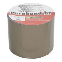 Bande d'étanchéité - Largeur : 100 - dl