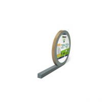 Illbruck - Bande d'étanchéité Impreband Acryl TP300 15x15 18ml