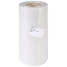 Banda impermeabilizante para base de pared de cart n yeso - Espesor 0,15mm 100ml x 260mm