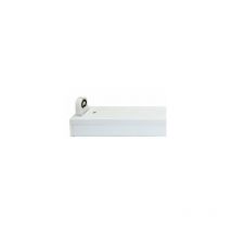 Bande directe Matel pour tube led 18w 120cm