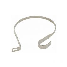 Bande frein chaîne tronçonneuse Echo CS310, CS320, CS350, CS352, CS360