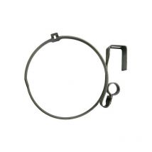 Sangle frein chaine tronçonneuse Shindaiwa