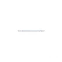 Bande industrielle avec tube LED T8 60cm 9W 6500K