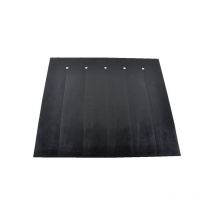 Bande JO BEAU JBM40054