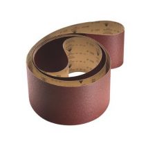 Bande large 1919 Siawood+ Sia Abrasives 120 x 7000 mm - grain 120 - 3352.1558.0120
