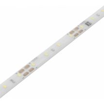 Lumière Led Versa Plus 80 12vdc Nw L5m 4.8w/m Ltg 2x1.8m M1