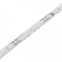 Bande led 12v versa plus 60 - Couleur de la lumière : Blanc froid - Longueur : 5000 mm - Puissance : 24 w - Température de couleur : 6000 k Halemeier
