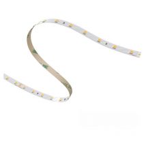 Sololed - Bande led 20W/MT 24V 2682 lm/m 3000K - Bobine de 5 mètres IP20